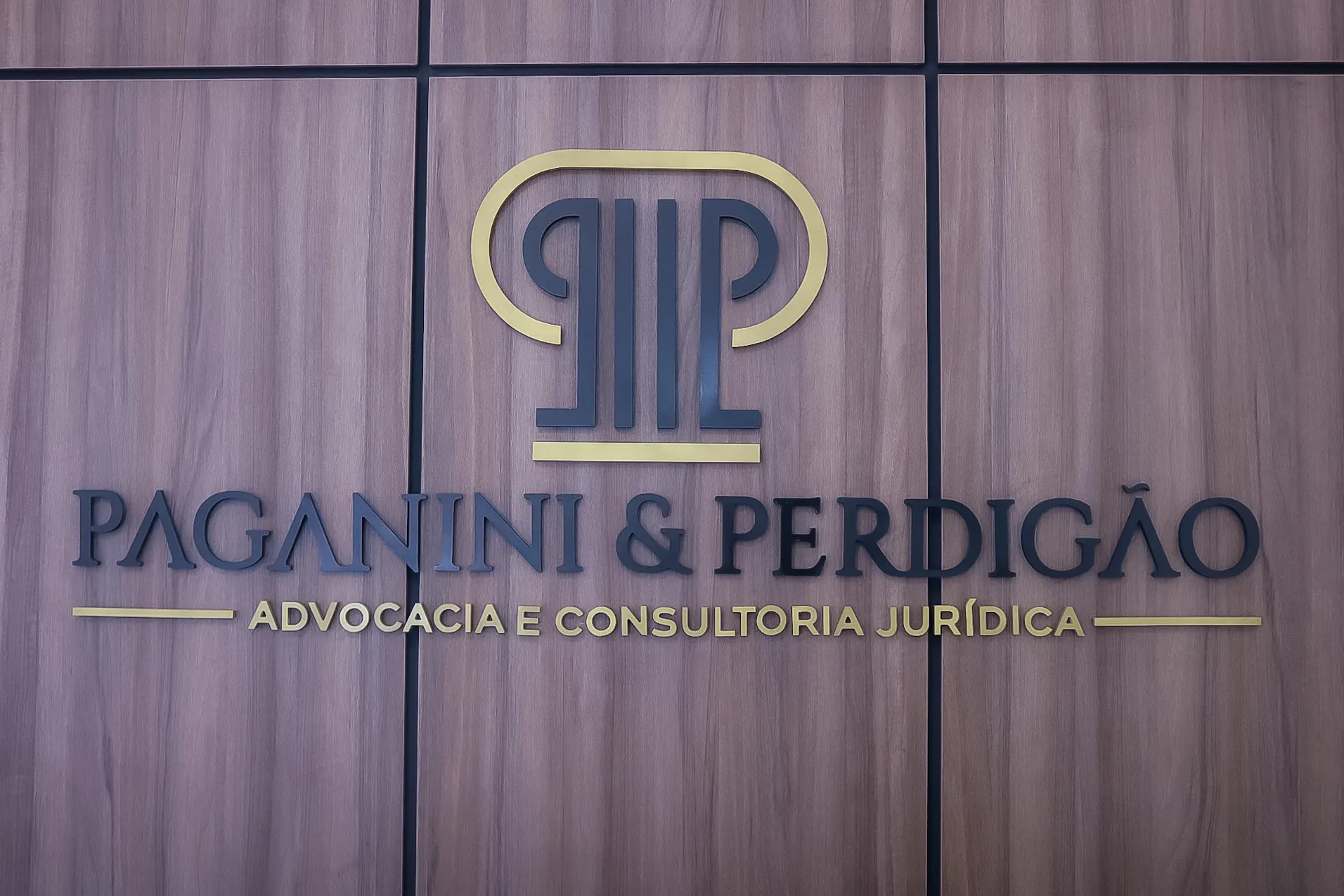 Direito de família